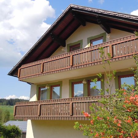 Hotel Lugerhof Weiding  Exterior photo